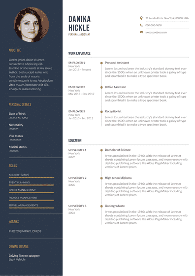 Personal Assistant Resume (EN).pdf