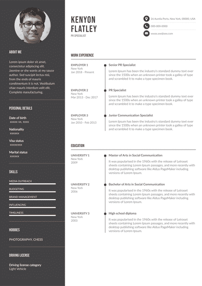 Public Relations Resume (EN).pdf